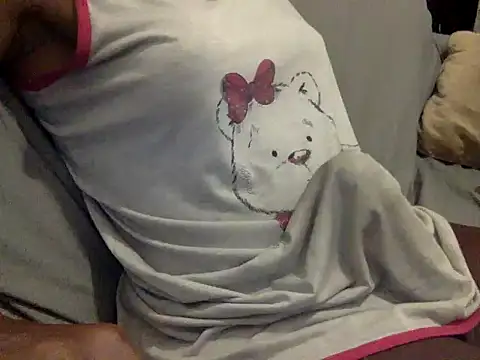 Snapshot of RayanneCampbell-25cm chatting on 04/27/26, 10:30 RayanneCampbell-25cm online show from 04/27/26, 10:30