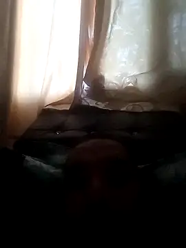 rathorejii online show from 04/14/26, 01:44