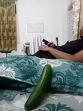 rathorejii online show from 04/16/26, 04:41