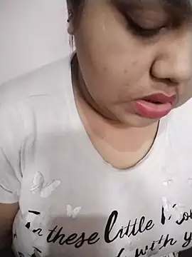 hotsilk21 online show from 06/17/26, 10:50