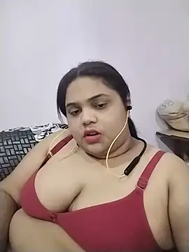 hotsilk21 online show from 06/19/26, 08:29
