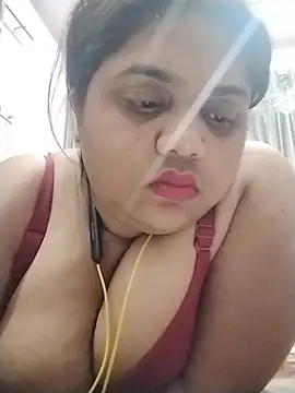 hotsilk21 online show from 06/19/26, 08:34