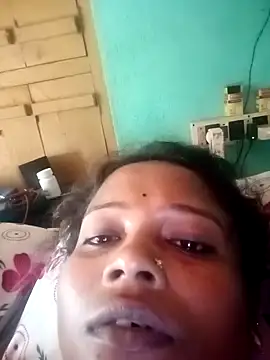 Sexy Stranger  online show from 04/15/26, 01:56