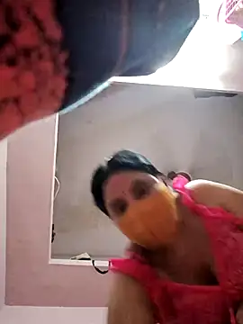 Tamilaunty35 online show from 05/11/26, 05:43