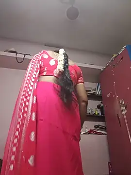 Tamilaunty35 online show from 05/16/26, 03:11