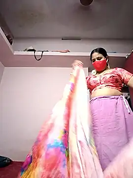 Tamilaunty35 online show from 05/23/26, 06:23