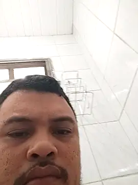 Luiz6767 online show from 04/16/26, 07:58