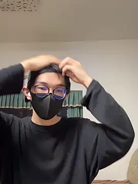 sheling online show from 04/17/26, 01:14