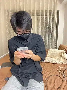 sheling online show from 07/01/26, 03:34