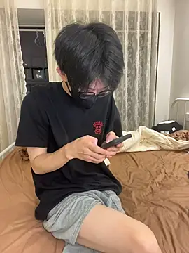 sheling online show from 07/10/26, 02:52
