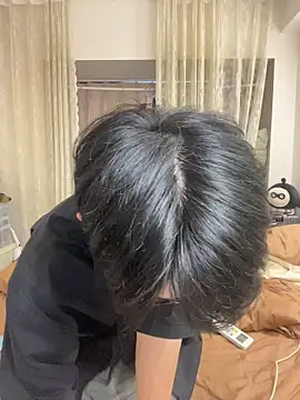 sheling online show from 07/14/26, 11:16