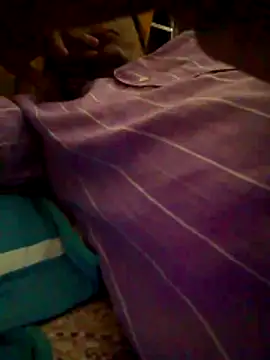 Dark Man05 online show from 04/10/26, 03:39