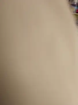 Dark Man05 online show from 04/14/26, 06:19