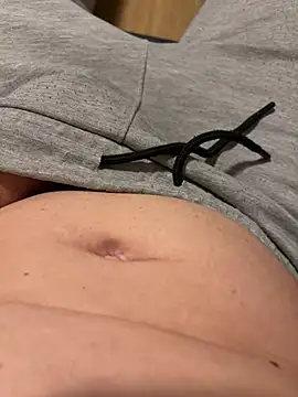 geilstel89 online show from 04/19/26, 07:49