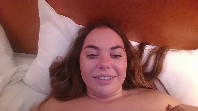 Sanny1609 online show from 06/16/26, 08:44