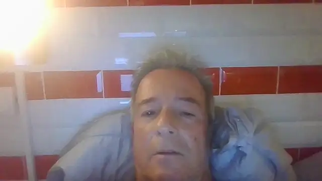 Sanny1609 online show from 07/06/26, 09:39