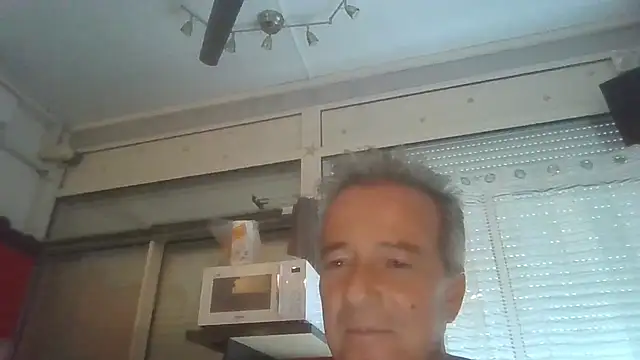Sanny1609 online show from 07/09/26, 04:55