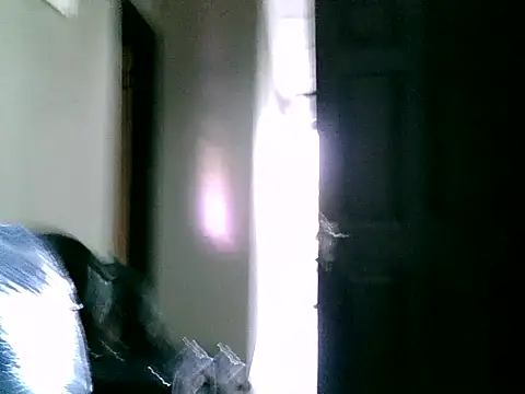 MelonBUNNYWORXXX online show from 04/14/26, 07:14