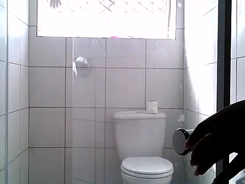 MelonBUNNYWORXXX online show from 04/15/26, 08:21