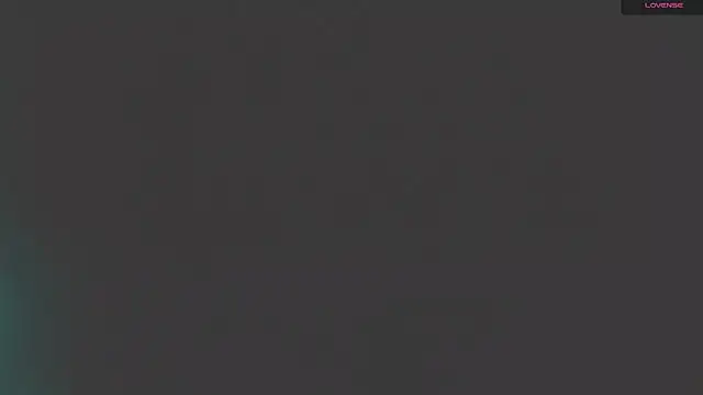 Snapshot of Sharonxt chatting on 06/18/26, 09:08 Sharonxt online show from 06/18/26, 09:08