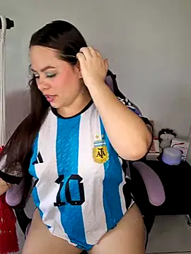 Sarita 21 online show from 04/12/26, 06:24