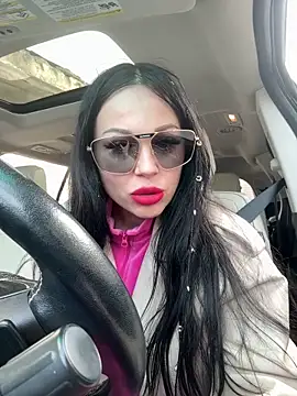Snapshot of Alenka_ki chatting on 04/24/26, 06:27 Alenka ki online show from 04/24/26, 06:27
