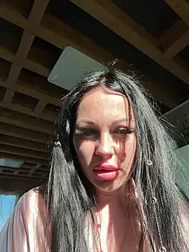 Snapshot of Alenka_ki chatting on 04/27/26, 05:16 Alenka ki online show from 04/27/26, 05:16