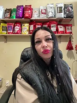 Snapshot of Alenka_ki chatting on 04/29/26, 07:34 Alenka ki online show from 04/29/26, 07:34