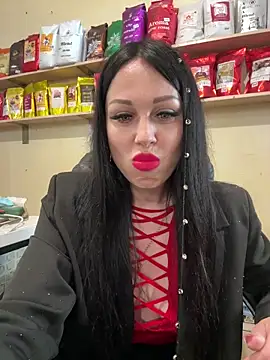 Snapshot of Alenka_ki chatting on 05/06/26, 05:57 Alenka ki online show from 05/06/26, 05:57