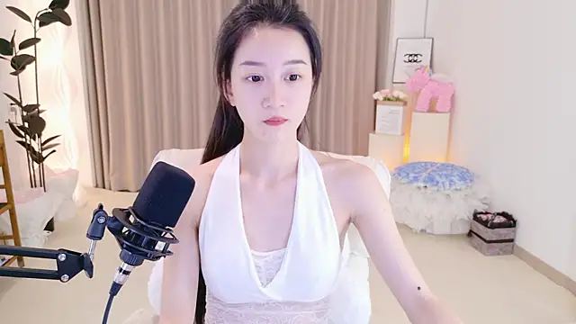 Dancing-CoCo-Pro online show from 06/26/26, 03:55