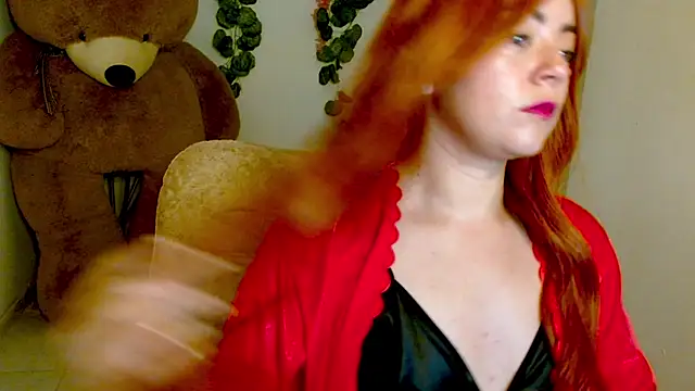 charlot160920 online show from 05/02/26, 08:14