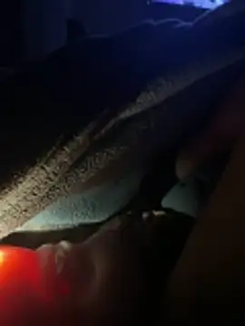 Snapshot of slimeoody93 chatting on 04/11/26, 09:46 slimeoody93 online show from 04/11/26, 09:46