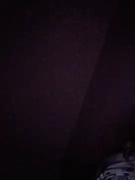 slimeoody93 online show from 05/31/26, 07:37