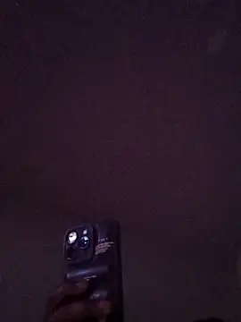 slimeoody93 online show from 06/11/26, 08:56