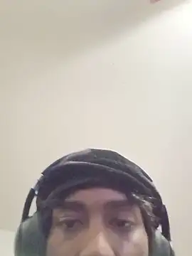 slimeoody93 online show from 06/13/26, 06:22