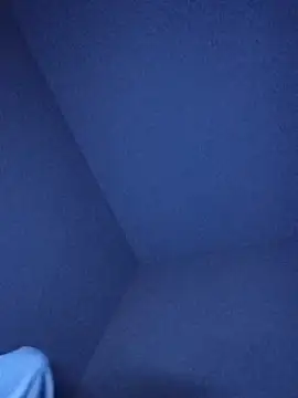 slimeoody93 online show from 06/16/26, 07:33