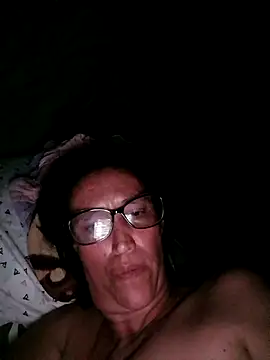 DulceM0609 online show from 04/14/26, 04:40