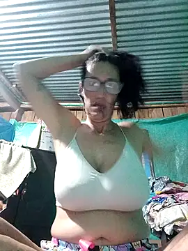 DulceM0609 online show from 04/17/26, 03:20