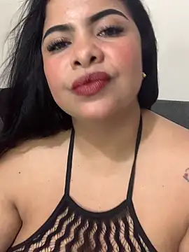 megan purpura online show from 05/16/26, 08:07