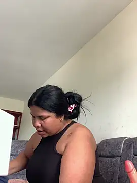 megan purpura online show from 06/29/26, 07:03