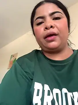 megan purpura online show from 07/01/26, 07:02