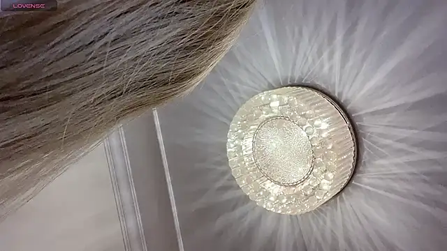 xiaoxiao-21 online show from 04/19/26, 03:22