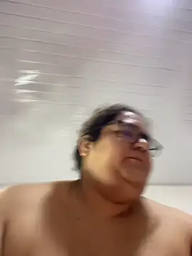 marianacooper120730 online show from 04/16/26, 06:41