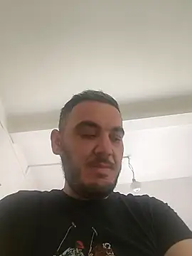 Maryo69v8 online show from 04/11/26, 08:29