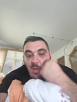 Maryo69v8 online show from 04/12/26, 03:06