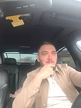 Maryo69v8 online show from 04/22/26, 06:05