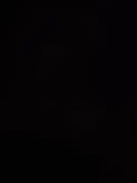 Snapshot of Maryo69v8 chatting on 05/20/26, 12:39 Maryo69v8 online show from 05/20/26, 12:39