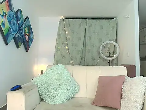 Michellblue online show from 05/30/26, 05:59