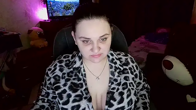 Penny Perry online show from 04/29/26, 07:09