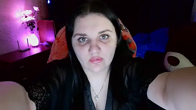 Penny Perry online show from 04/30/26, 06:58